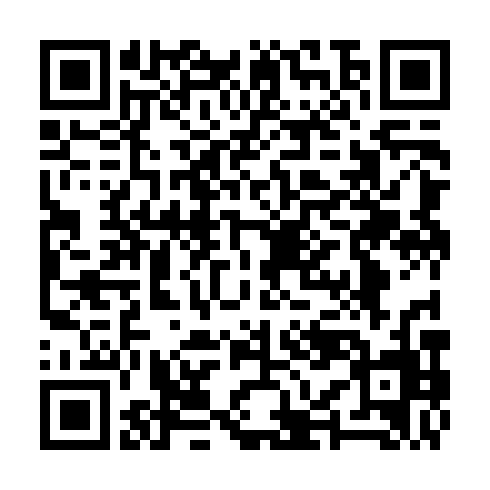 scan me