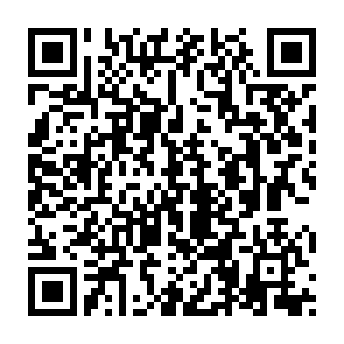 scan me