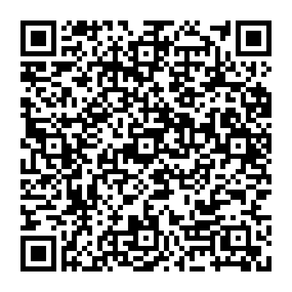 scan me