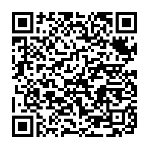 scan me