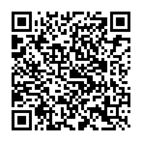 scan me