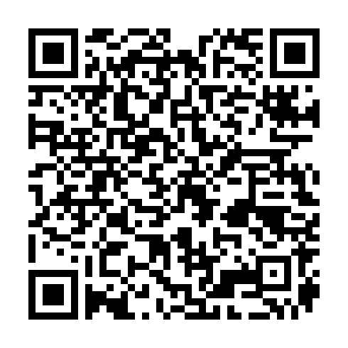 scan me