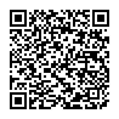 scan me