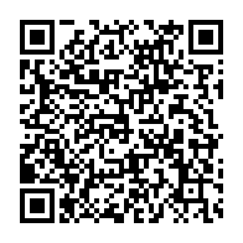 scan me