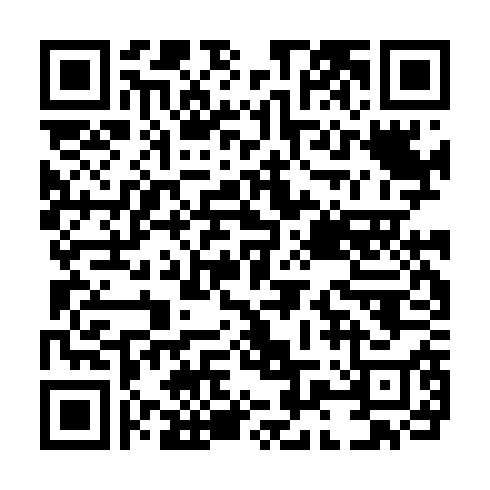 scan me