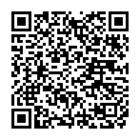 scan me