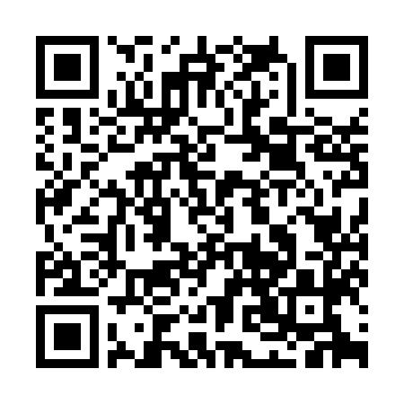 scan me
