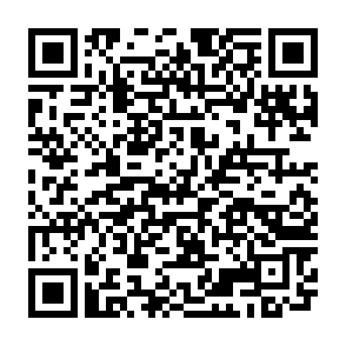 scan me