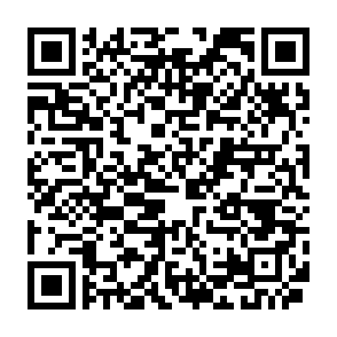 scan me