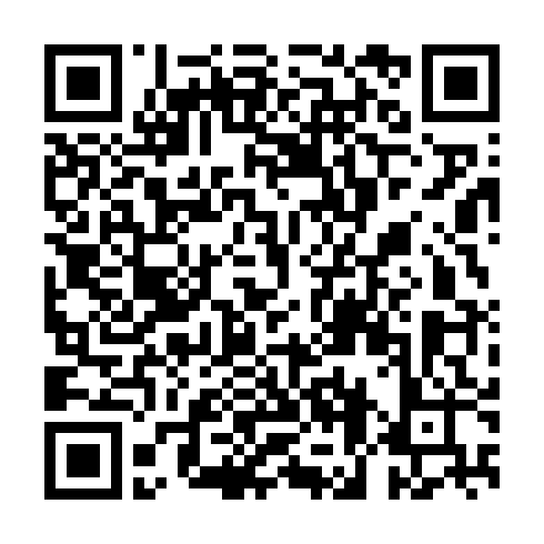 scan me