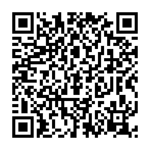 scan me