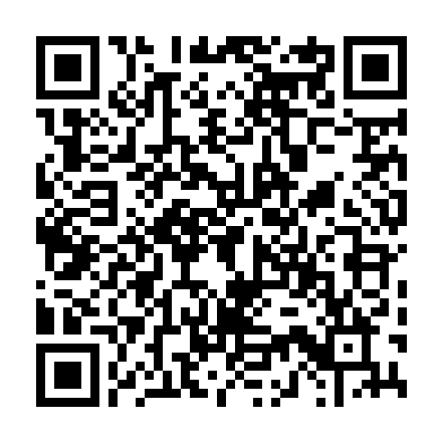scan me