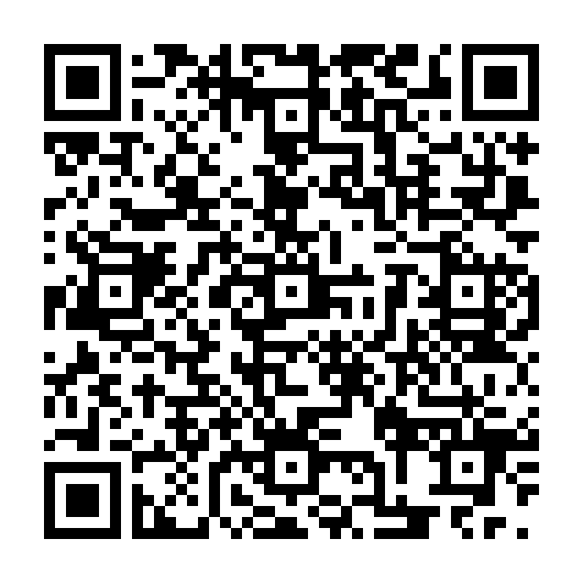 scan me