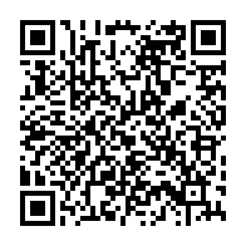 scan me