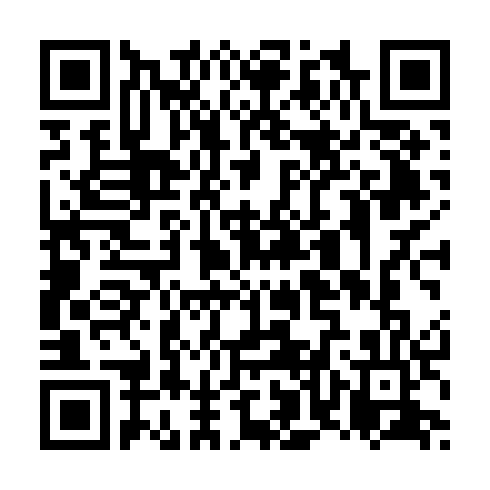 scan me
