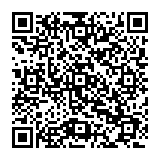 scan me