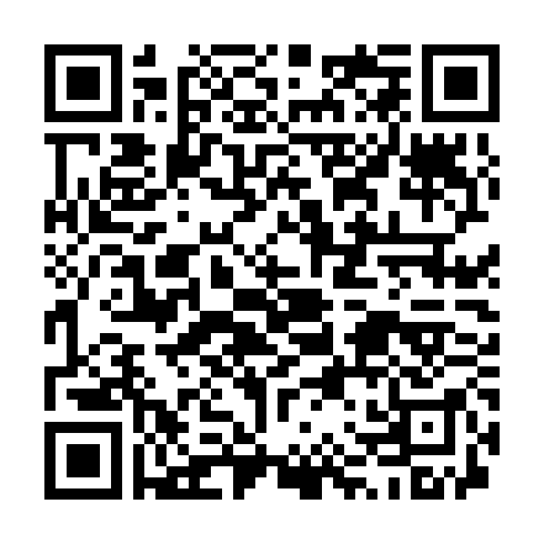 scan me
