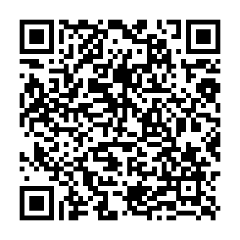 scan me