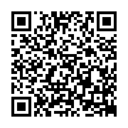 scan me