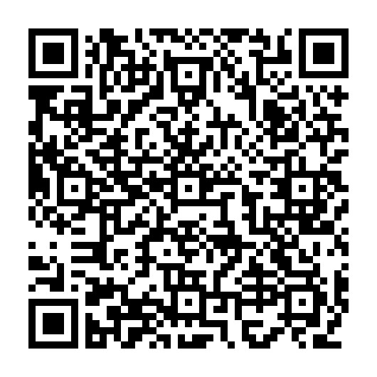 scan me