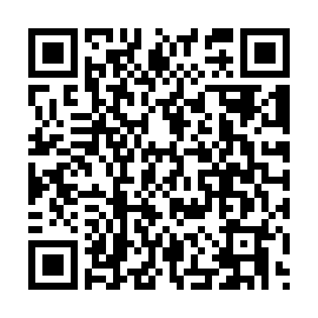 scan me