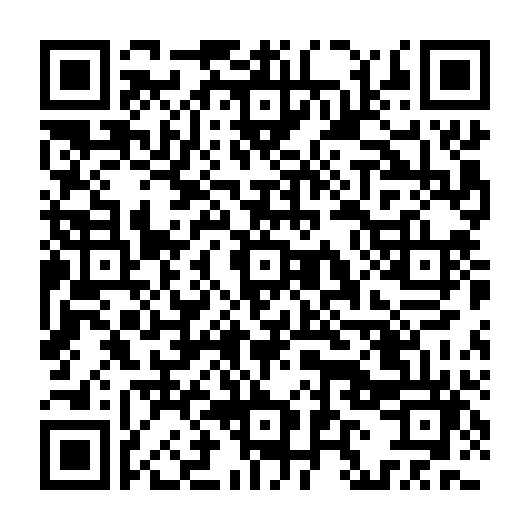 scan me