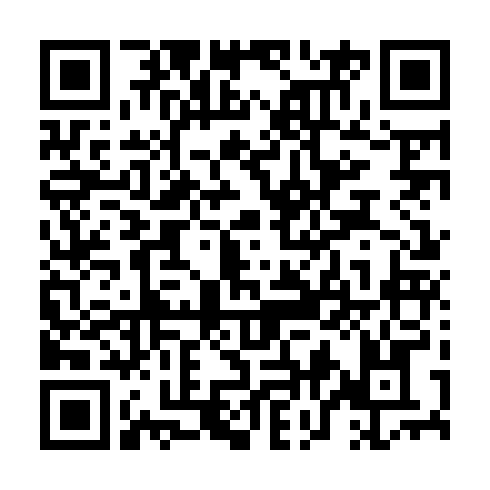 scan me