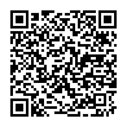 scan me