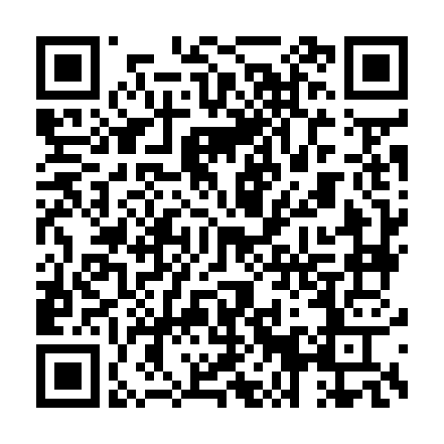 scan me