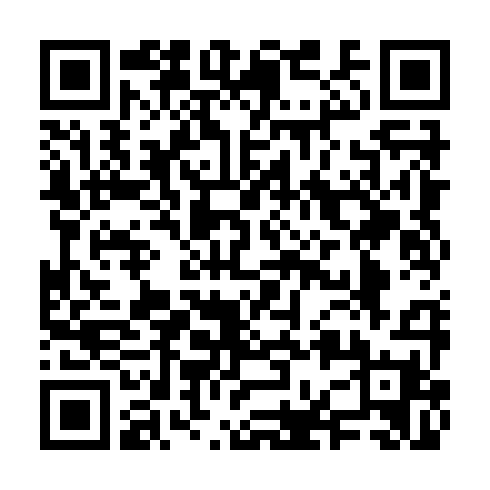 scan me