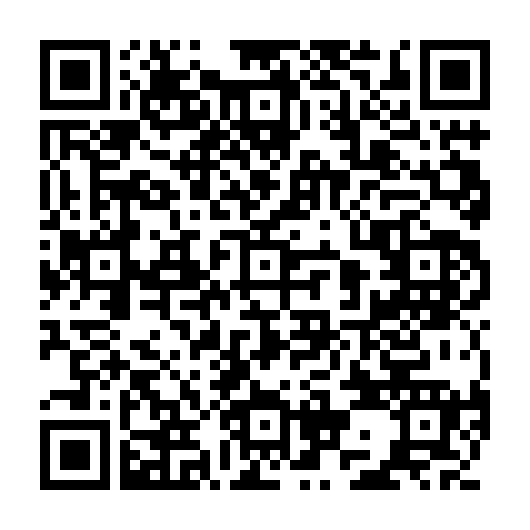 scan me