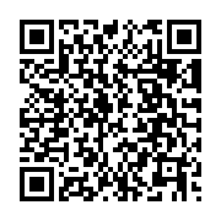 scan me
