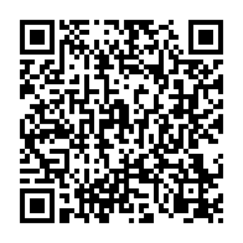 scan me