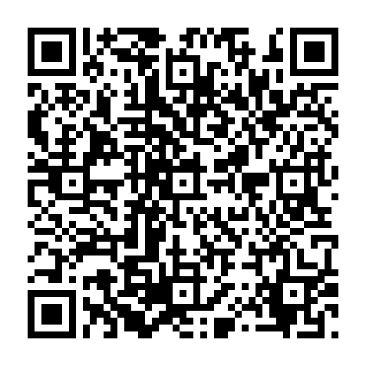 scan me