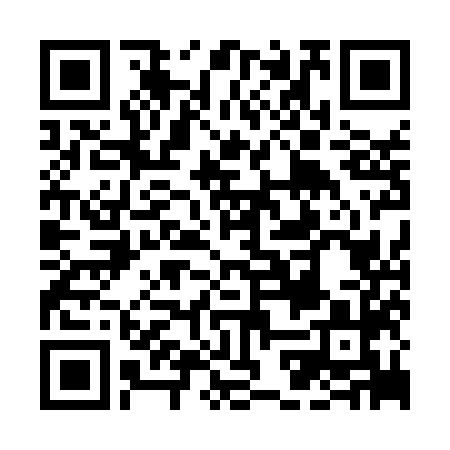 scan me