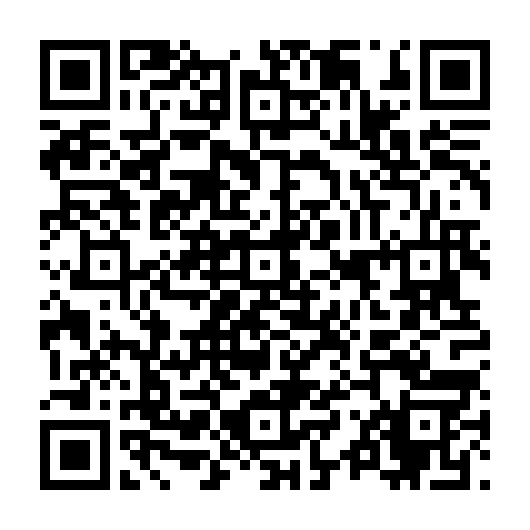 scan me