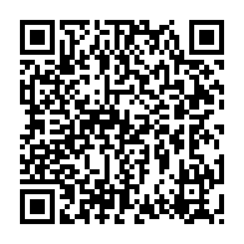 scan me