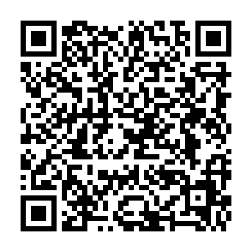 scan me