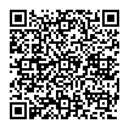 scan me
