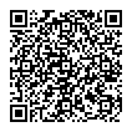 scan me
