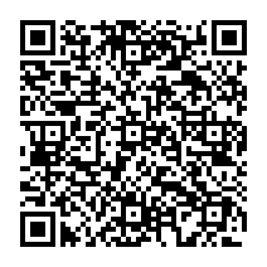 scan me