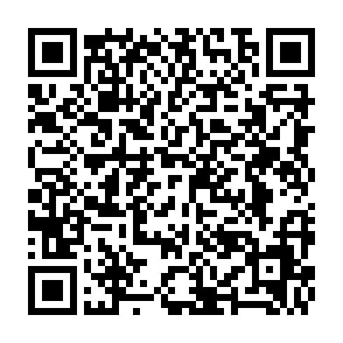 scan me