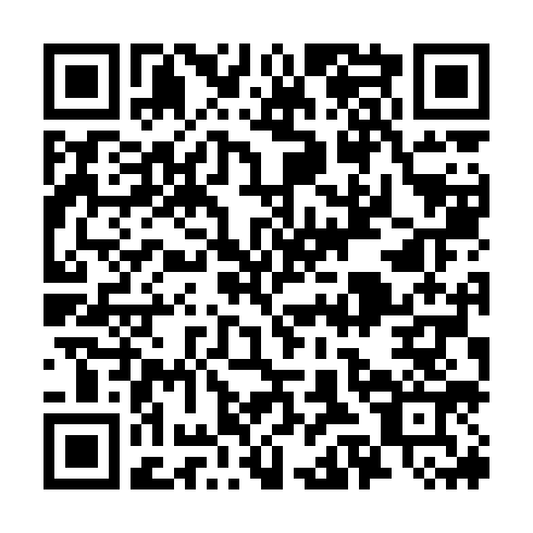 scan me