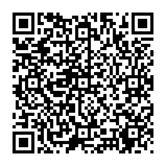 scan me