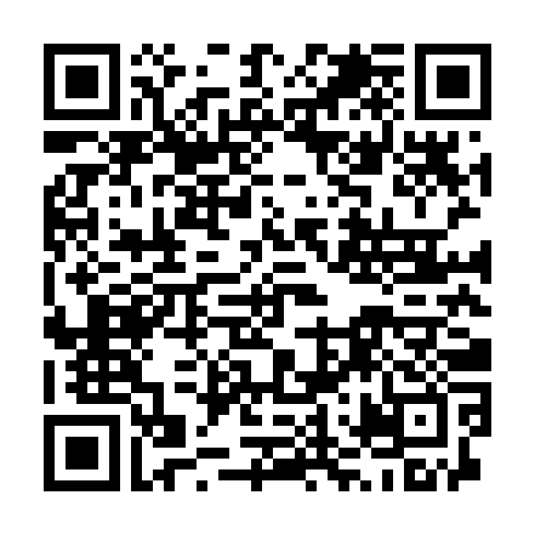 scan me