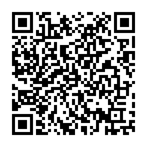 scan me