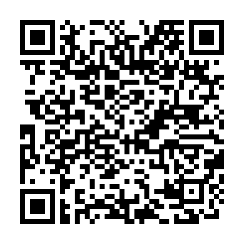scan me