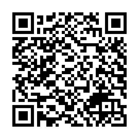 scan me