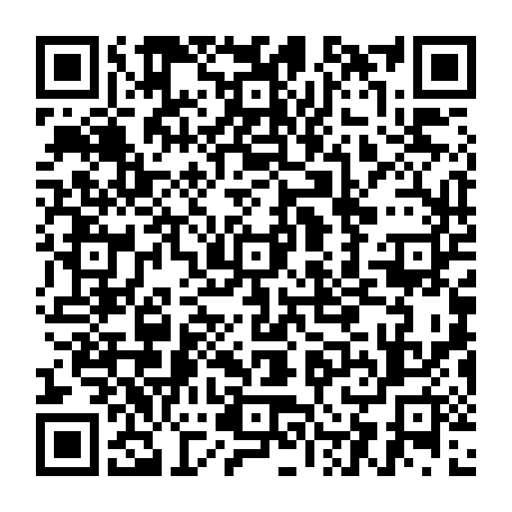 scan me