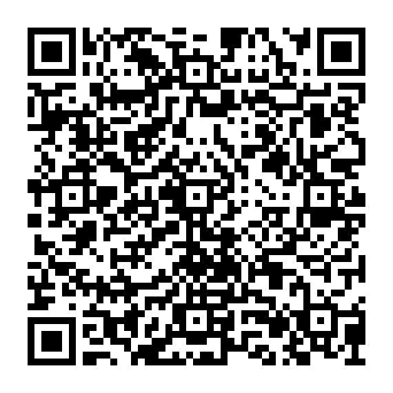 scan me